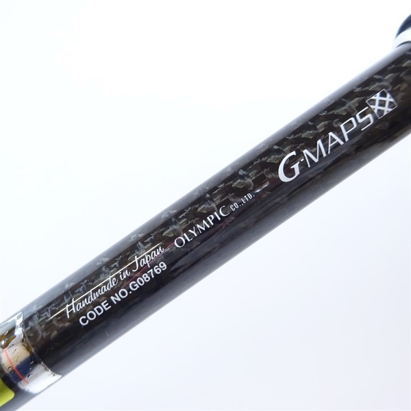 ２０シルベラード プロトタイプＧＳＩＬＰＣ－７６２ＭＬ